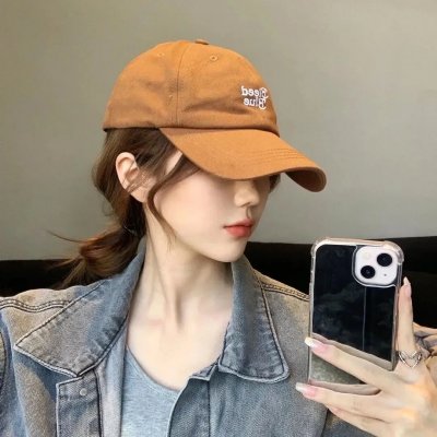 女王西施