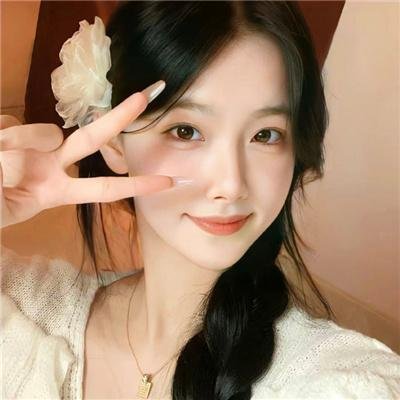 凯特·麦考的审判