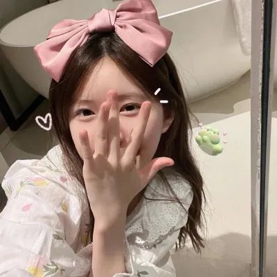 烛影危林