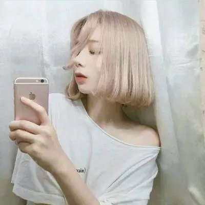 无论好坏