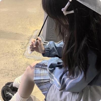 刺猬