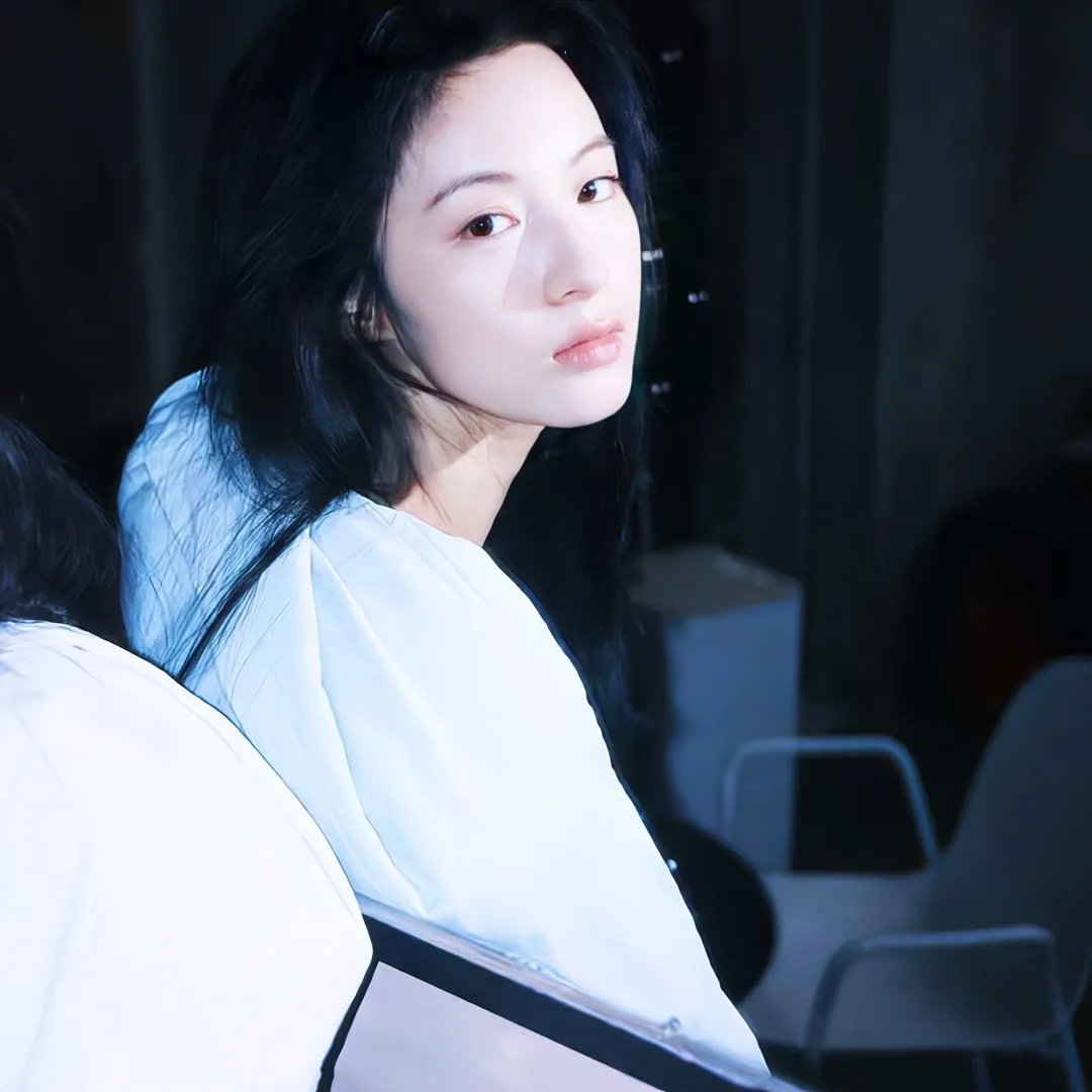 我的夜晚比你的白天更美