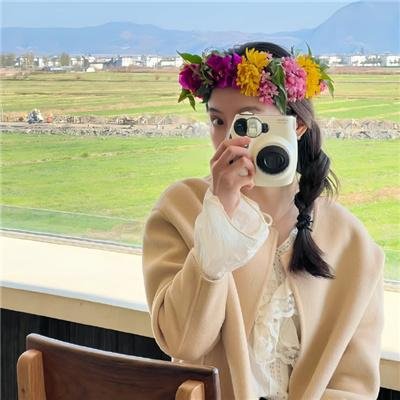 印花龙