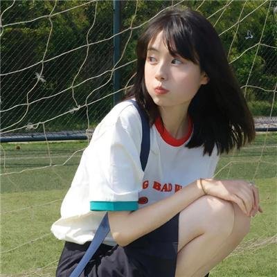就爱你的谎