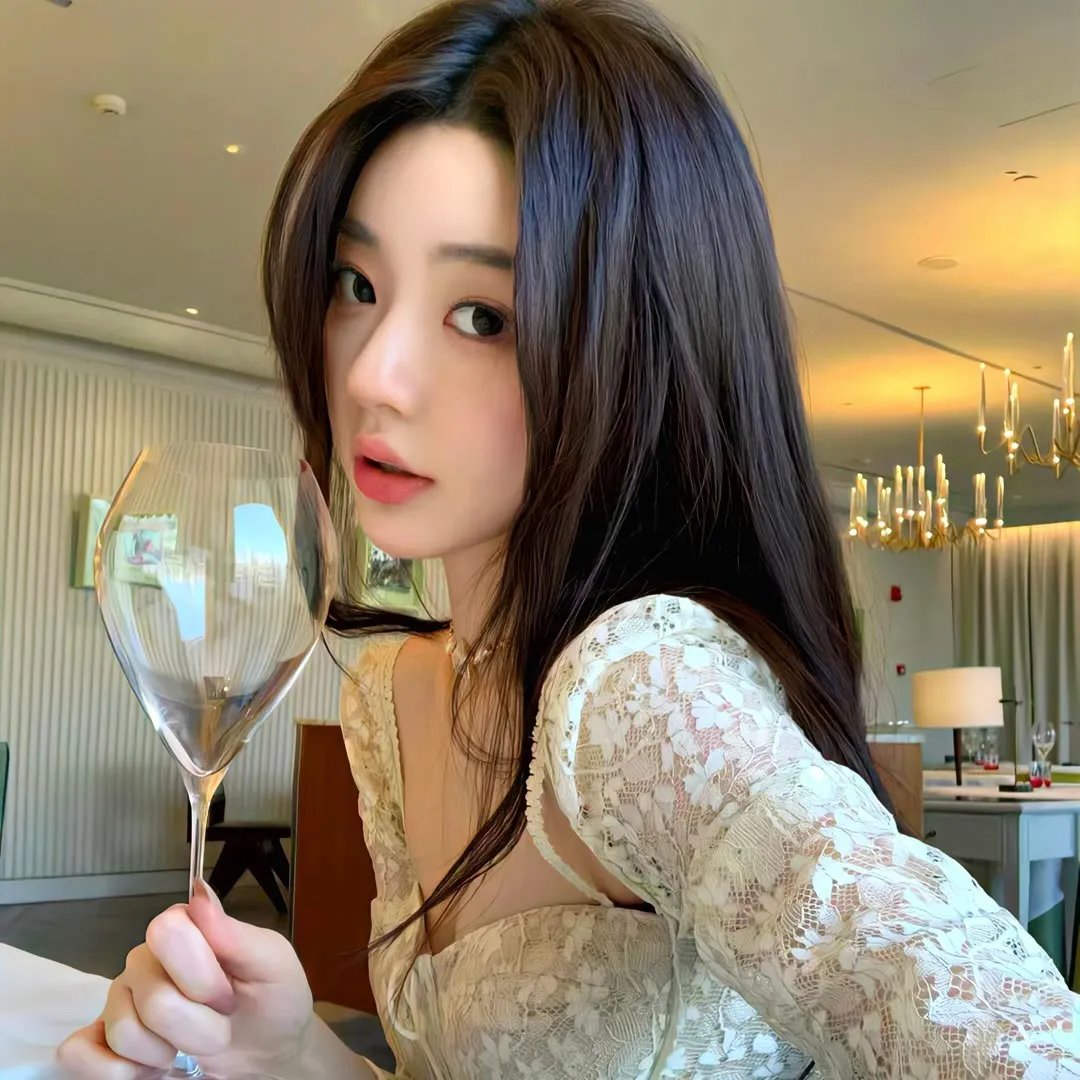 嫁个老公过日子