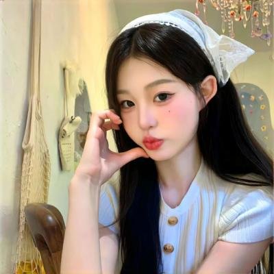坚如磐石