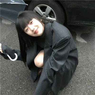 龙虎兴邦
