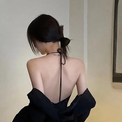 欲望热线