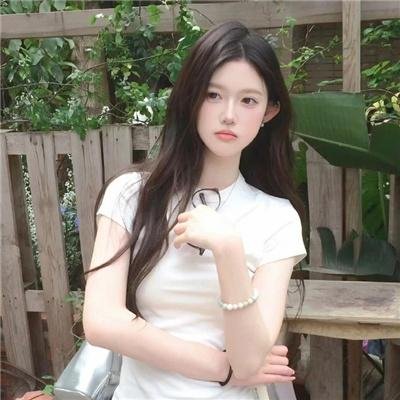 龙卷风暴