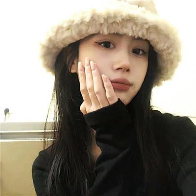 爱在猫咪疗愈时