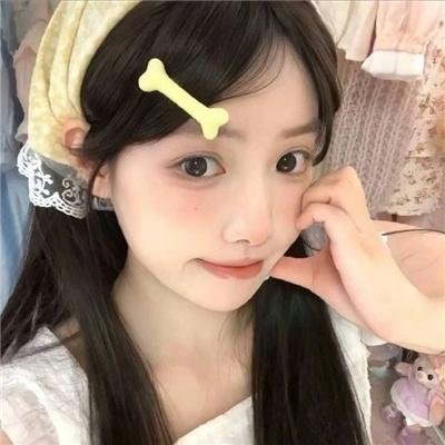 墨西哥风暴