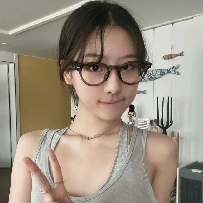 校门外