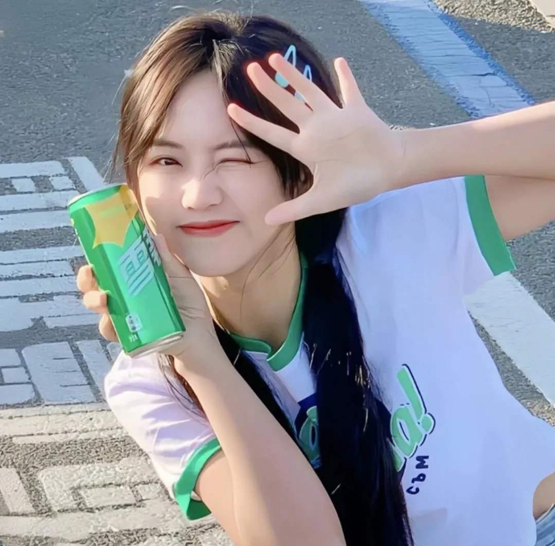 狗尾巴草也是花