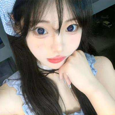 想爱趁现在