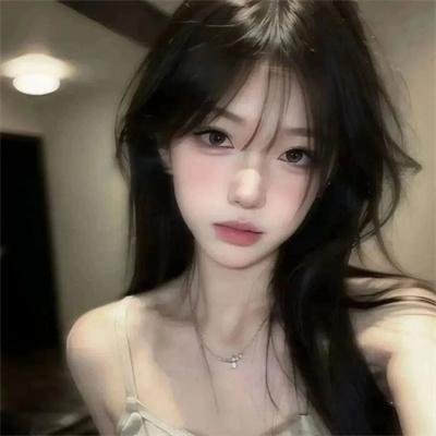 秋波怨