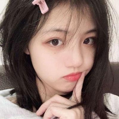 红衫泪痕