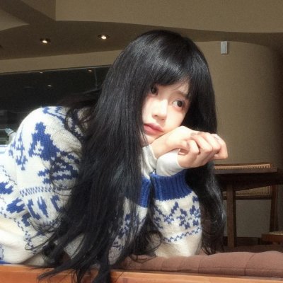 那时候那些人