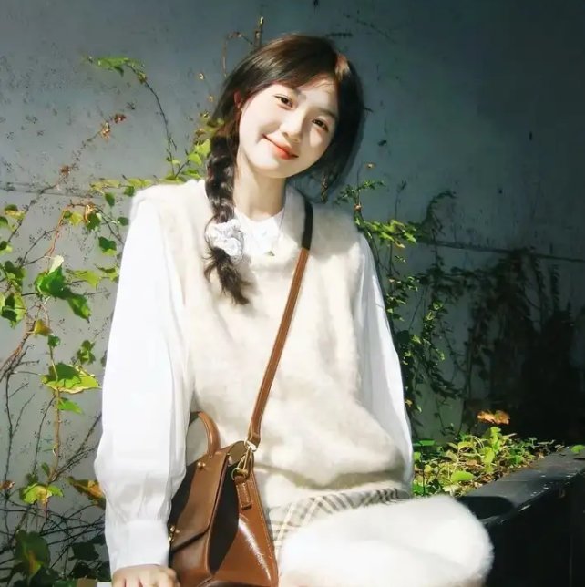 杰洛德·卡尔迈克:罗撒尼埃尔