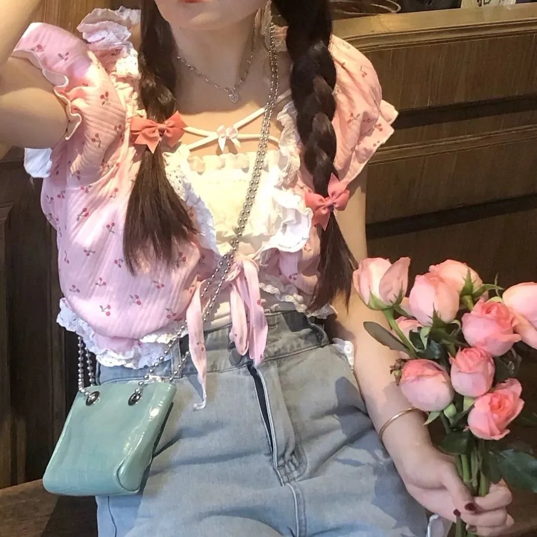 元洲街王后