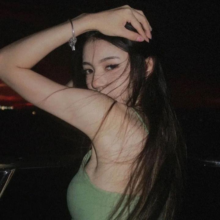 神奇的真菌