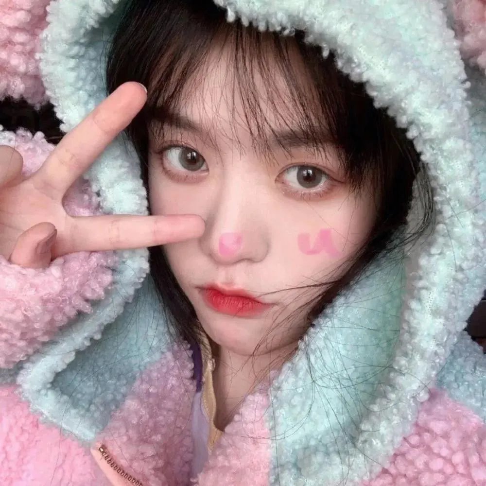 小站风云
