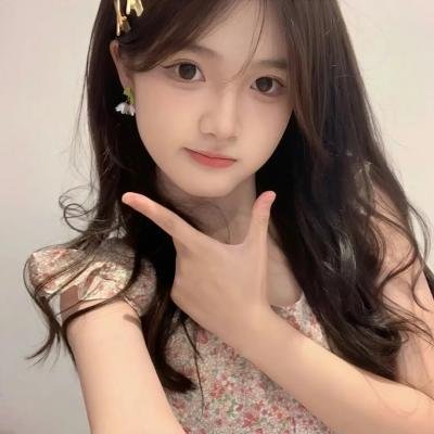 好莱坞队列