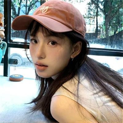 季春奶奶